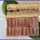 [맛집] &#34;바다의 풍미, &#39;남도아리랑&#39; 방문 후기&#34;