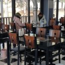 여우골정원 이미지