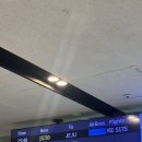 천도여관 | 역시 행운이! - 도우보이 피자맛집, 송당회관 뼈구이, 금능여관 후기, 협재 카페 BOHO, 제주공항 우무