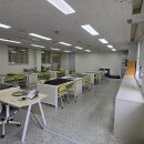 송곡 초등학교 Daum카페