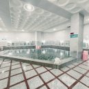 백암온천 태백호텔 이미지