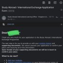 투킹스턴 이미지