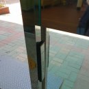 주례초등학교 병설유치원 이미지