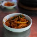 계룡산국립공원 Daum카페