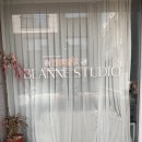 빈느스튜디오 이미지