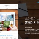 신월동052 이미지