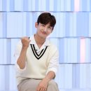 창민