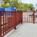 스테이 인 블루 이미지