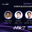 주식회사 코리아매니지먼트그룹 이미지