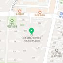 제주유승한내들공인중개사사무소 이미지