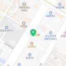 연우세무사사무실