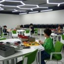 놀이로 배우는 코딩 이미지