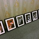 교하기타학원 이미지