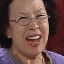 봄이네 애견 | 코스노리 이지 속눈썹 펌 (내돈내산,솔직후기,인증) 제품명처럼 왕초보도 할 수 있는 속눈썹 펌일까?