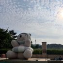 호텔어반 이미지