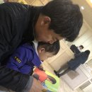 락희약국 네이버블로그