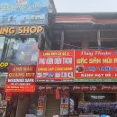 도시풍경 이미지