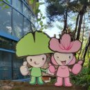 서울은진초등학교 이미지