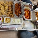 네네치킨 연희점 네이버블로그