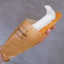 엔소프트 이미지