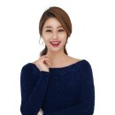 이*정 - 미추홀구 인하로318번길 11-16 | 이*정