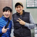 장가네홍천한우농장 이미지