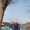 하랑태권도장 이미지