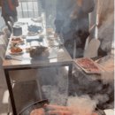 솔골펜션 이미지