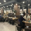 흥부골숯불돼지왕갈비 이미지