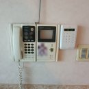 이단지비디오 이미지