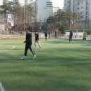 종합운동장 풋살구장 이미지