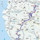 남해-242 이미지