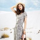 아이디조이레코브 - 용산구 한강대로23길 55 | 아이디조이레코브