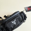 제일오토바이 | 바이크 핸들가방 추천 아띠꼴로 프론트백 후기 실용성 좋은 멀티 오토바이 가방