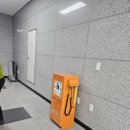 군포시 보훈회관 이미지