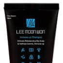 청담인한의원 이미지