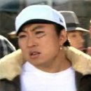 행복덩어리 이미지