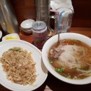 쏘이동커이 Daum카페