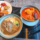 윈덤그랜드부산 이미지