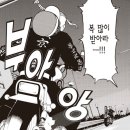 국제전자센터 이미지