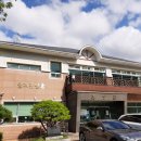 율리휴양로 이미지