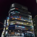 김여사칼국수 이미지