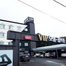 VIP모텔 이미지