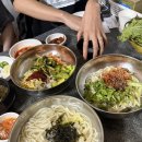 충청남도 공주의료원 | 공주 1박2일 여행코스 추천 | 충남 공주 출신 지인과 함께 다녀온 가볼 만한 곳 &amp; 맛집