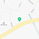 단지내큰부자부동산중개사무소 네이버블로그