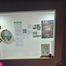 성북-종암-1360 이미지