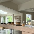 순이 건어물 이미지