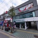 가좌역 4번출구 이미지