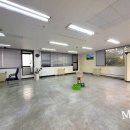 경원빌딩 이미지