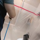 4190 | 삼성케어플러스를 통한 삼성 무풍 에어컨 청소 후기